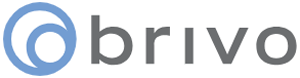 brivo