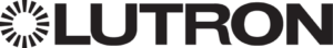 LUTRON