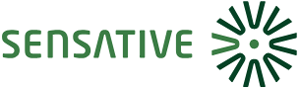 Sensative