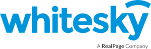 Whitesky