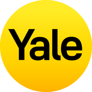Yale