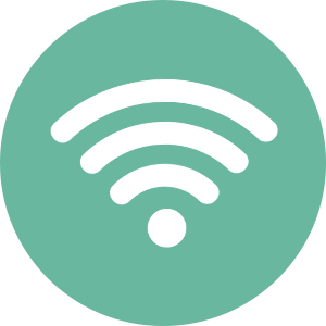 wifi icon