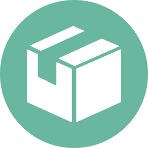 common area access icon