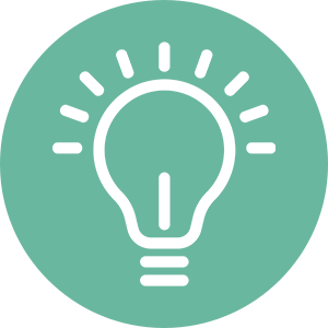 energy efficiencies icon