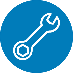 maintenance icon